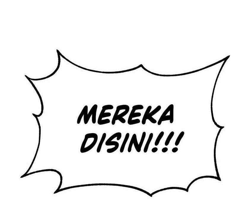 The Return Of Apocalypses Tyrant Chapter 42 Gambar 69