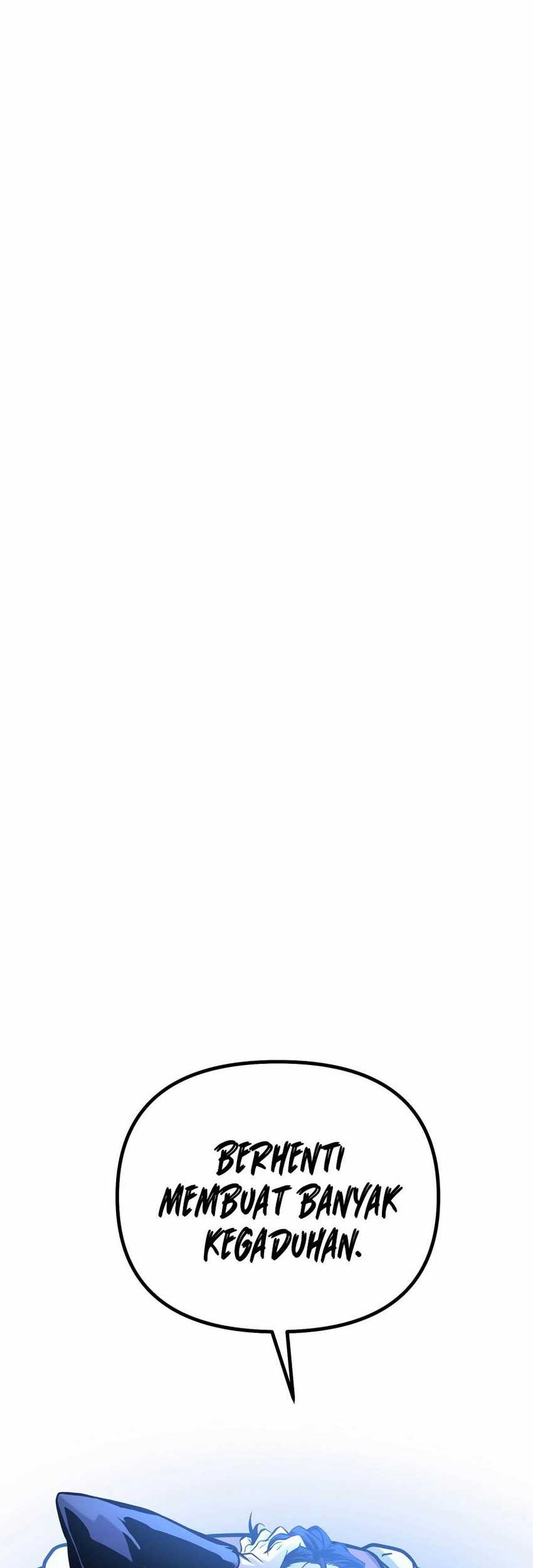 Manhwa The Return Of Apocalypses Tyrant Chapter 42 gambar nomor 2