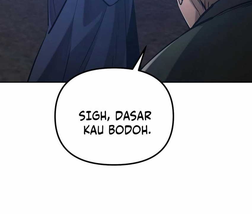 The Return Of Apocalypses Tyrant Chapter 42 Gambar 7