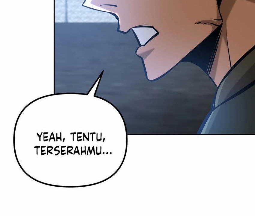 The Return Of Apocalypses Tyrant Chapter 42 Gambar 29