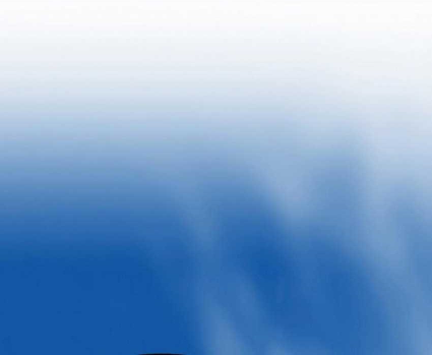 The Return Of Apocalypses Tyrant Chapter 42 Gambar 40