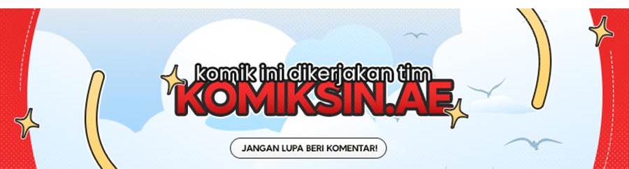 The Return Of Apocalypses Tyrant Chapter 44 Gambar 68