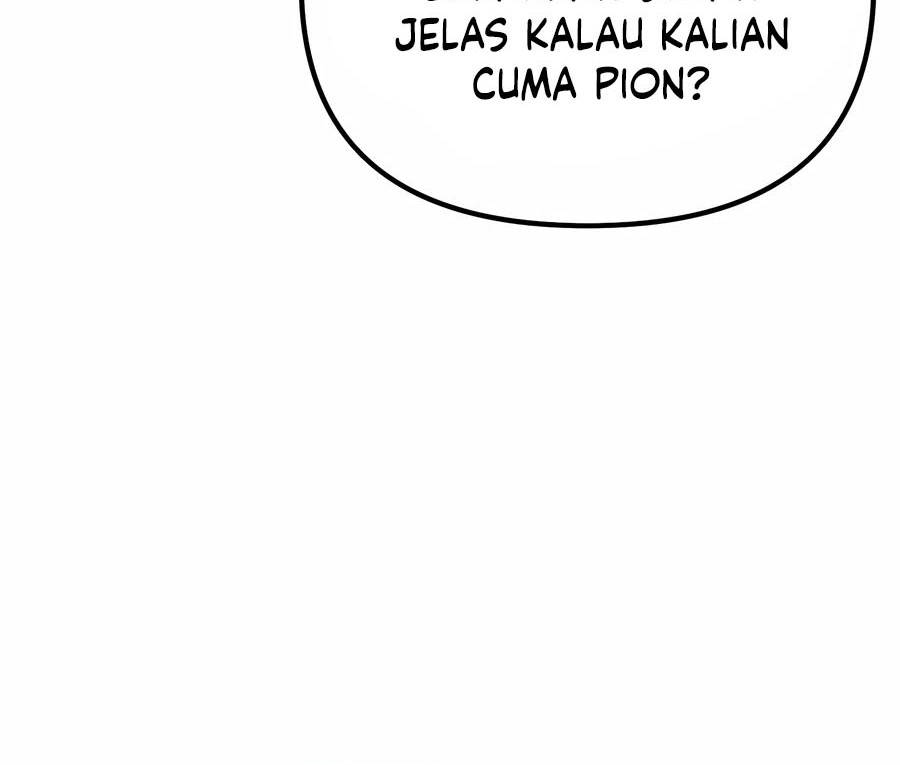 The Return Of Apocalypses Tyrant Chapter 44 Gambar 7