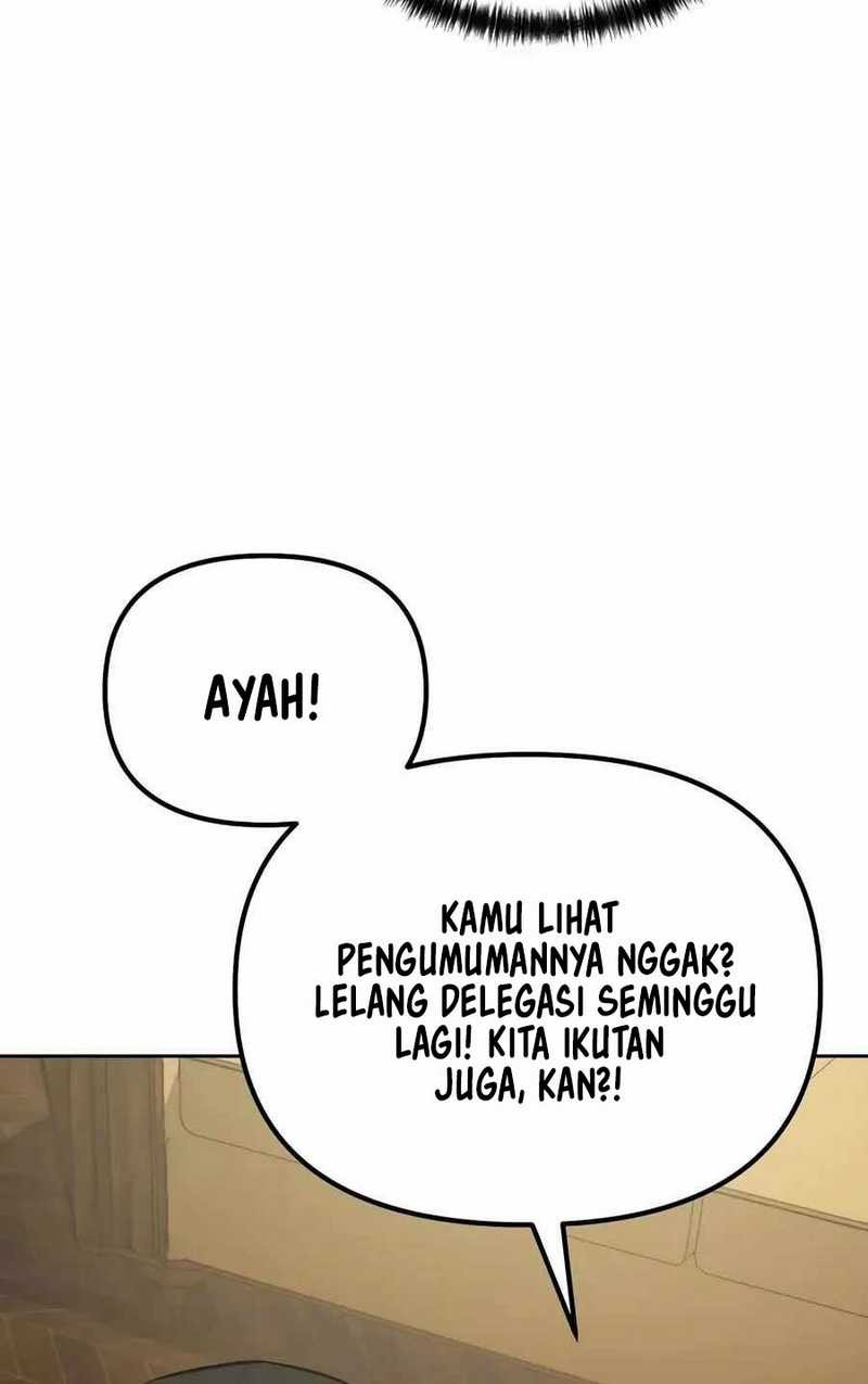The Return Of Apocalypses Tyrant Chapter 48 Gambar 11