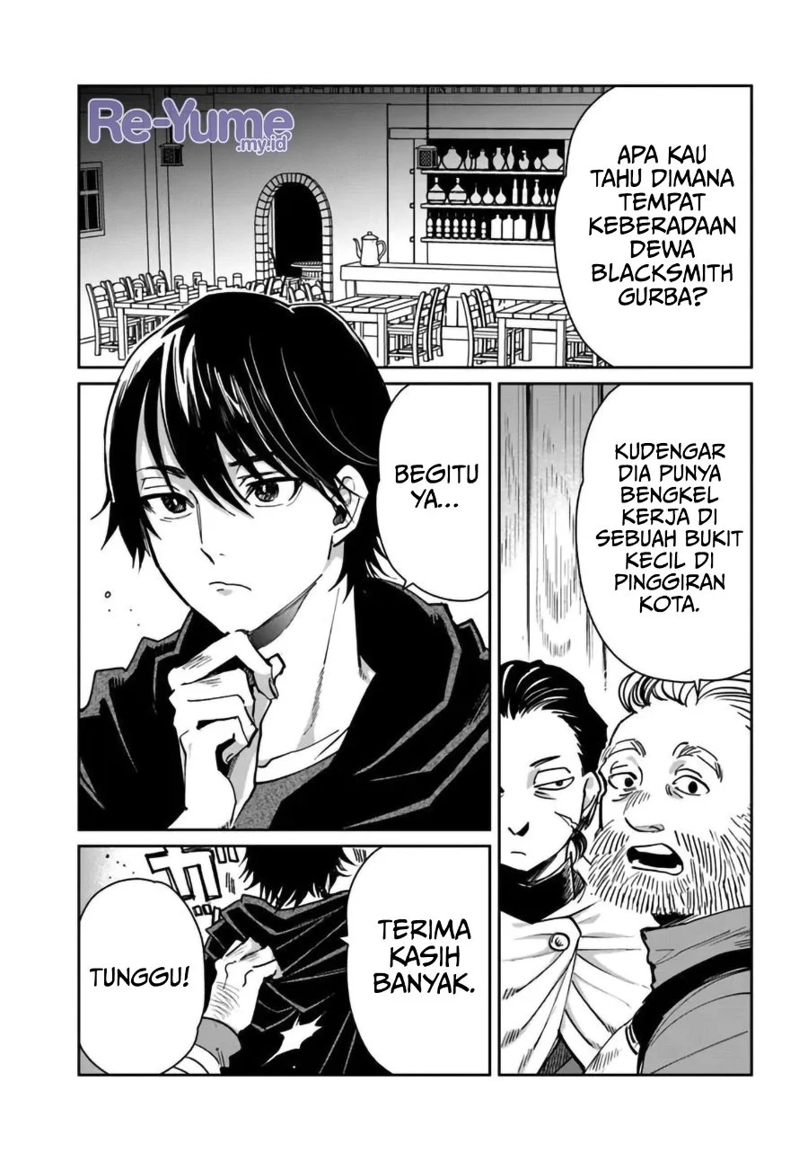 Halaman 2