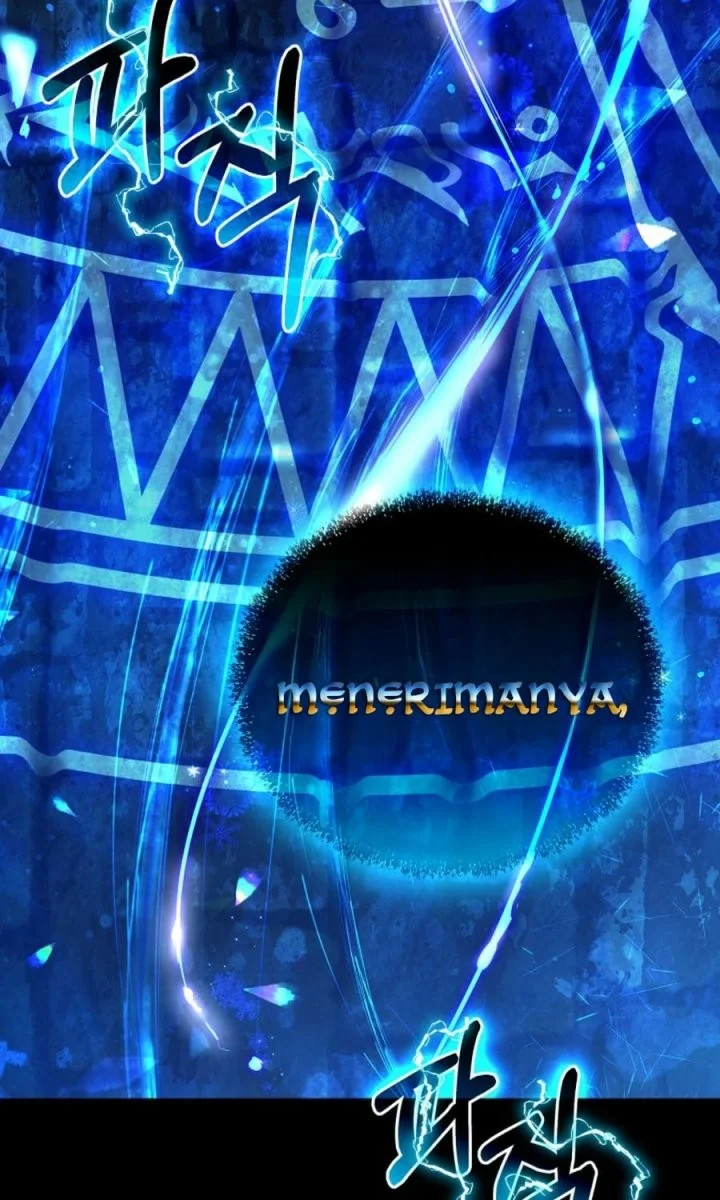 The Return of the Mythical Archmage Chapter 100 Gambar 62