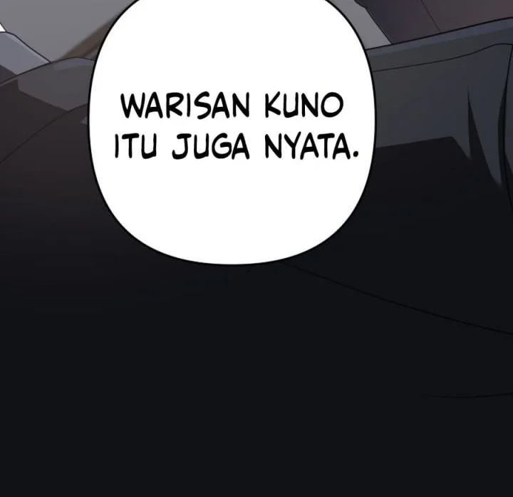 The Return of the Mythical Archmage Chapter 100 Gambar 82