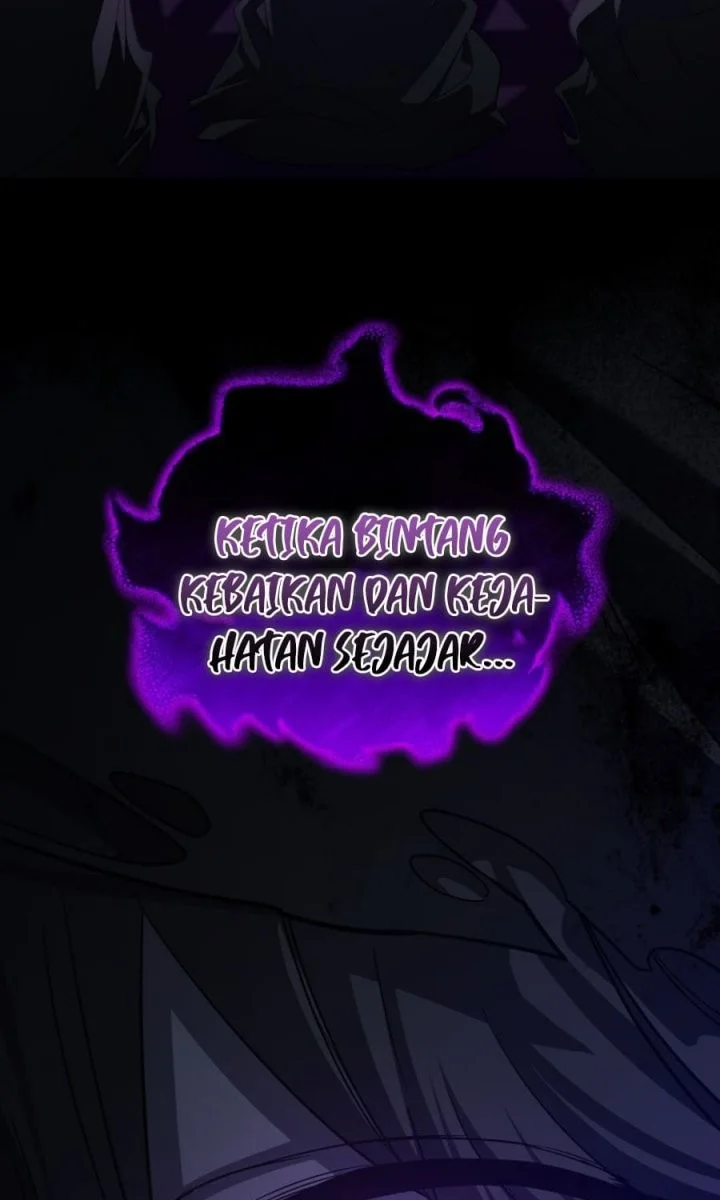 The Return of the Mythical Archmage Chapter 100 Gambar 92