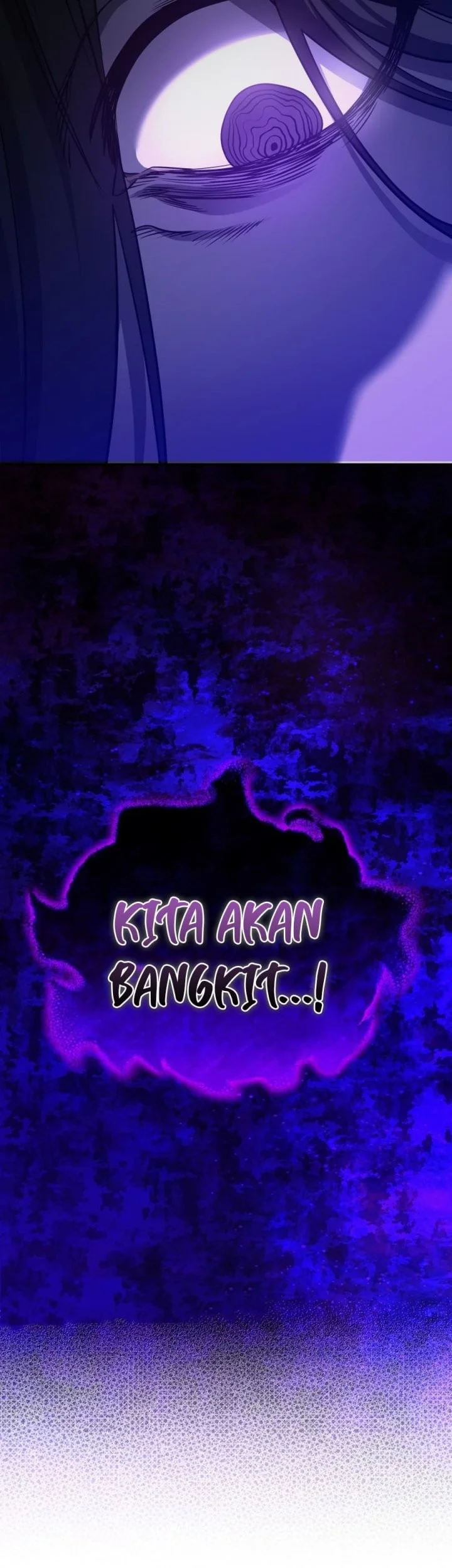 The Return of the Mythical Archmage Chapter 100 Gambar 93
