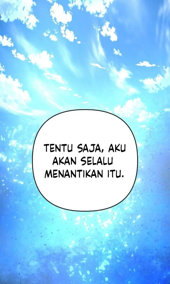 The Return of the Mythical Archmage Chapter 100 Gambar 102