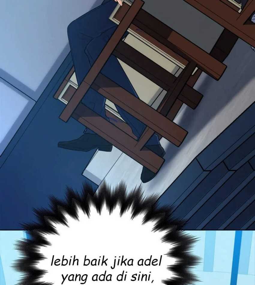 The Return of the Mythical Archmage Chapter 46 Gambar 8