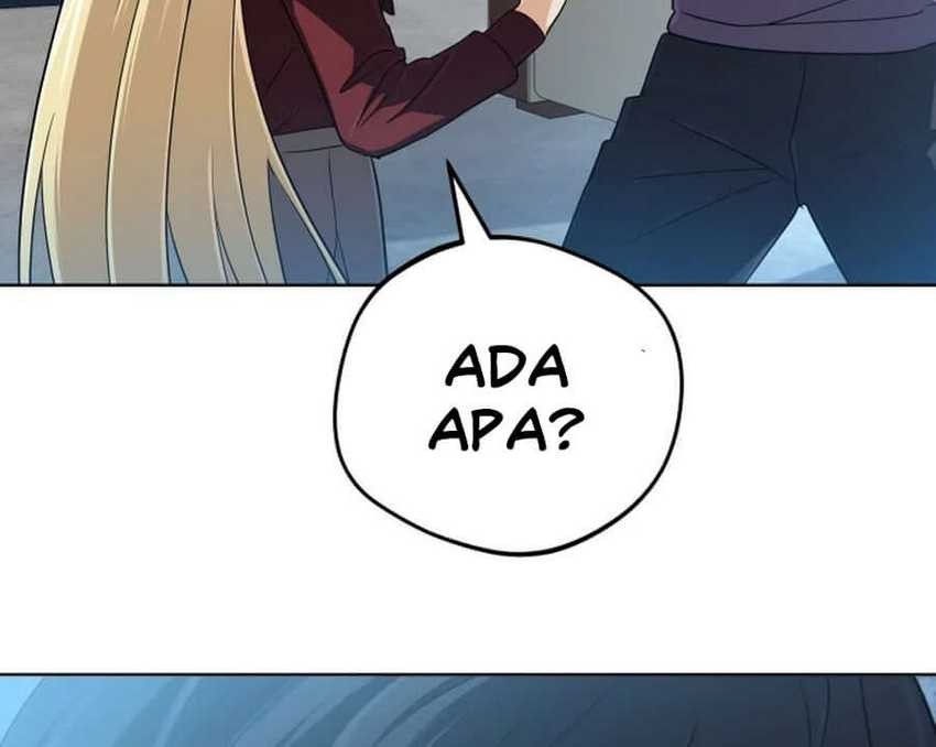 The Return of the Mythical Archmage Chapter 46 Gambar 28