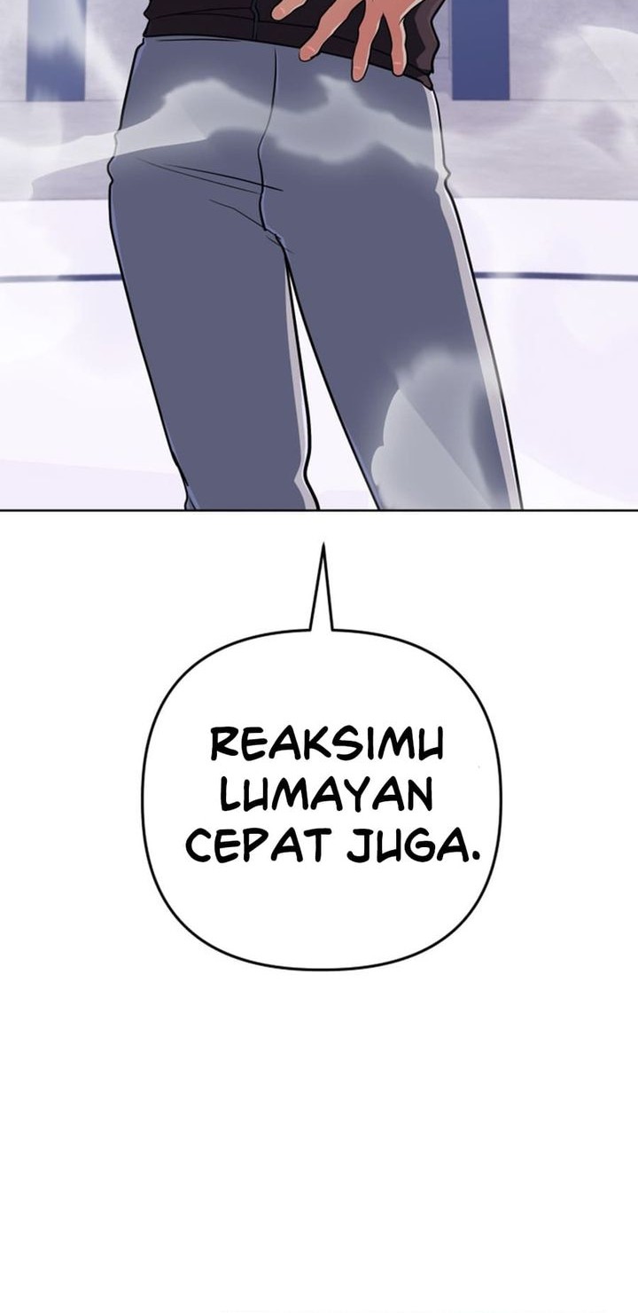 The Return of the Mythical Archmage Chapter 47 Gambar 20