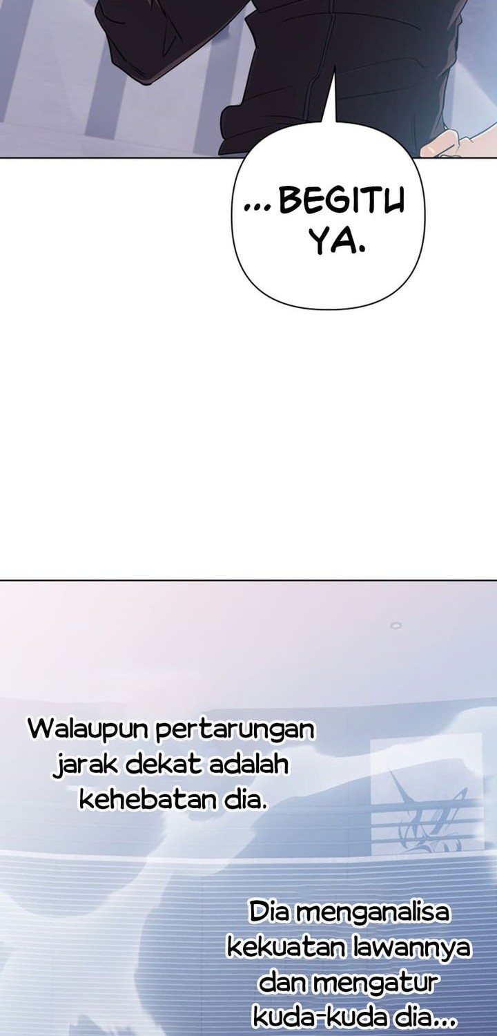 The Return of the Mythical Archmage Chapter 47 Gambar 22