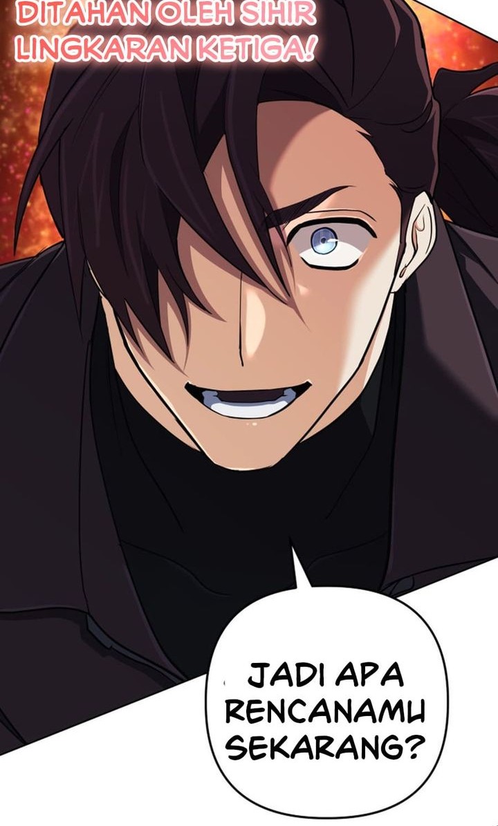 The Return of the Mythical Archmage Chapter 47 Gambar 30