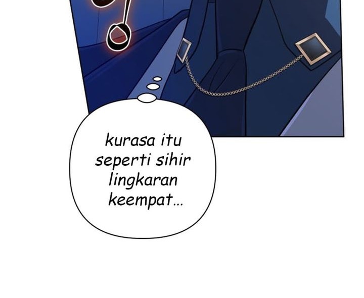 The Return of the Mythical Archmage Chapter 47 Gambar 39