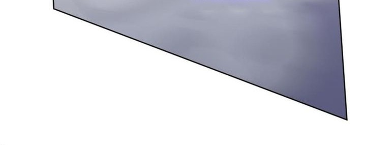 The Return of the Mythical Archmage Chapter 47 Gambar 45