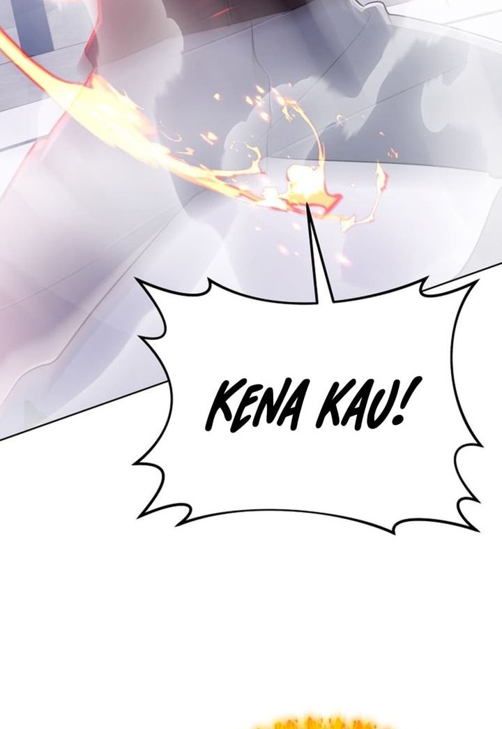 The Return of the Mythical Archmage Chapter 47 Gambar 47