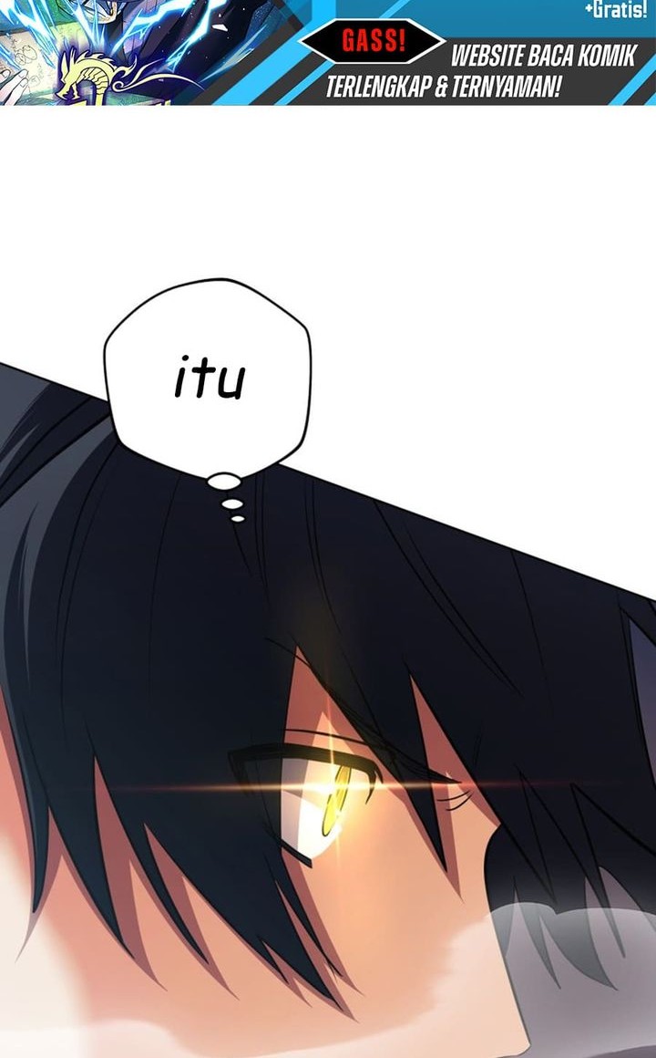 The Return of the Mythical Archmage Chapter 47 Gambar 51