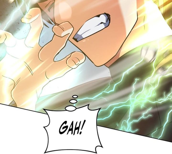 The Return of the Mythical Archmage Chapter 47 Gambar 56