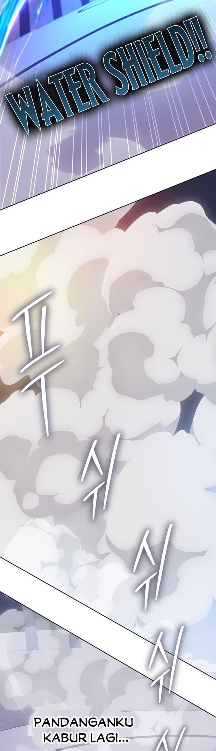 The Return of the Mythical Archmage Chapter 47 Gambar 63