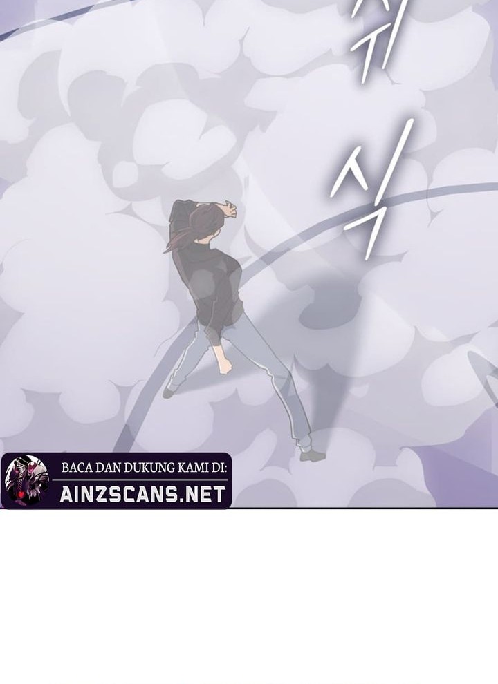 The Return of the Mythical Archmage Chapter 47 Gambar 64