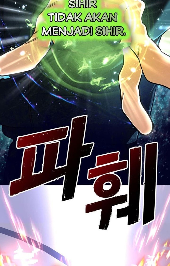 The Return of the Mythical Archmage Chapter 47 Gambar 70