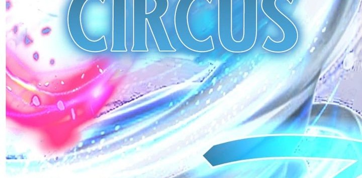 The Return of the Mythical Archmage Chapter 47 Gambar 74