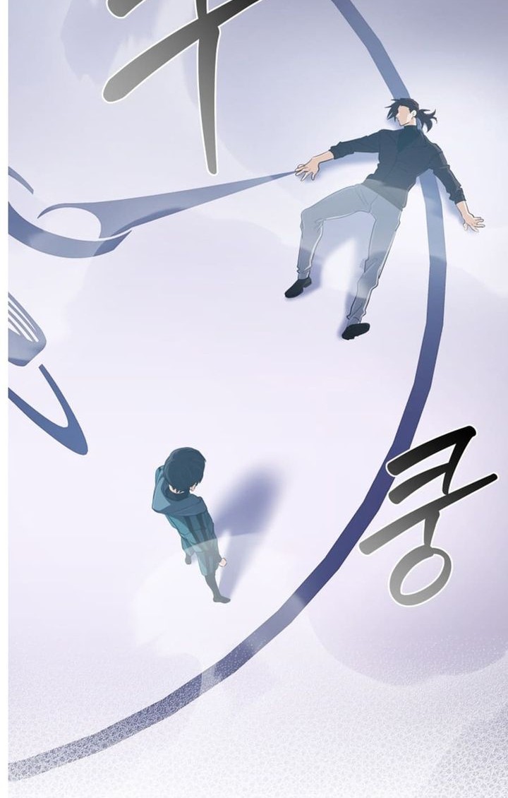 The Return of the Mythical Archmage Chapter 47 Gambar 76