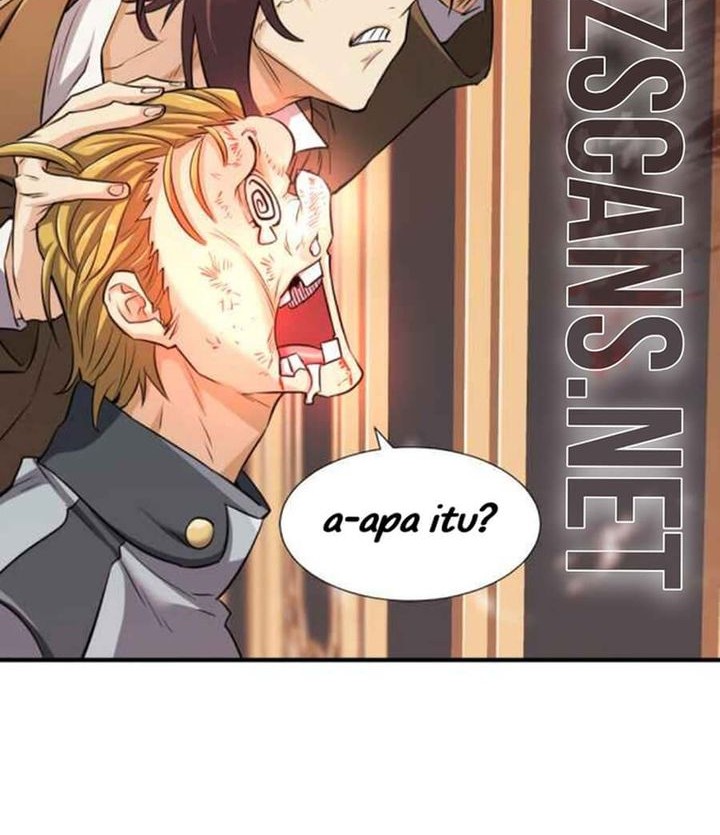 The Return of the Mythical Archmage Chapter 47 Gambar 78