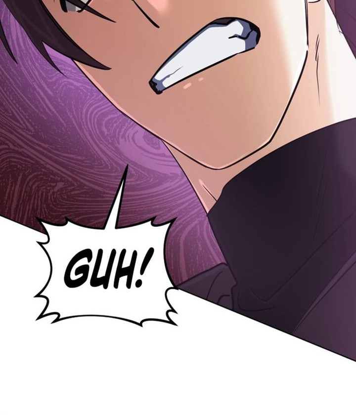 The Return of the Mythical Archmage Chapter 47 Gambar 18