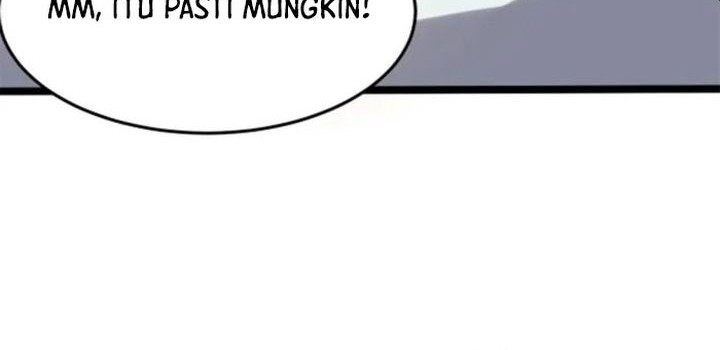 The Return of the Mythical Archmage Chapter 49 Gambar 20