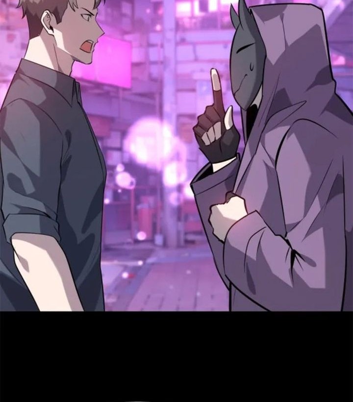 The Return of the Mythical Archmage Chapter 49 Gambar 28