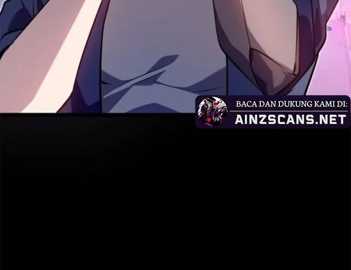 The Return of the Mythical Archmage Chapter 49 Gambar 30