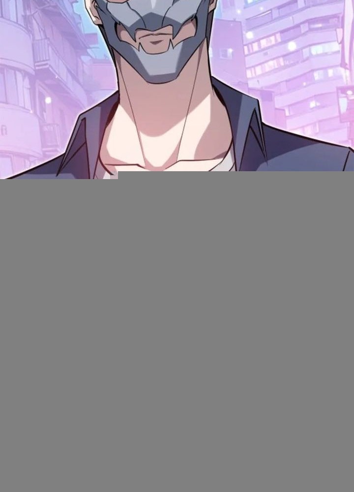 The Return of the Mythical Archmage Chapter 49 Gambar 32