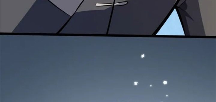 The Return of the Mythical Archmage Chapter 49 Gambar 36