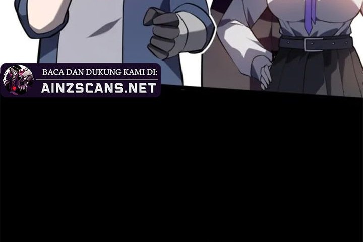 The Return of the Mythical Archmage Chapter 49 Gambar 44