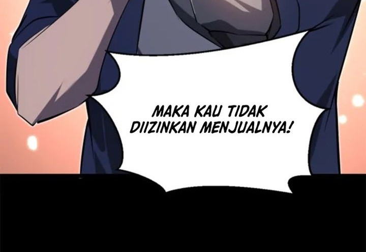 The Return of the Mythical Archmage Chapter 49 Gambar 46