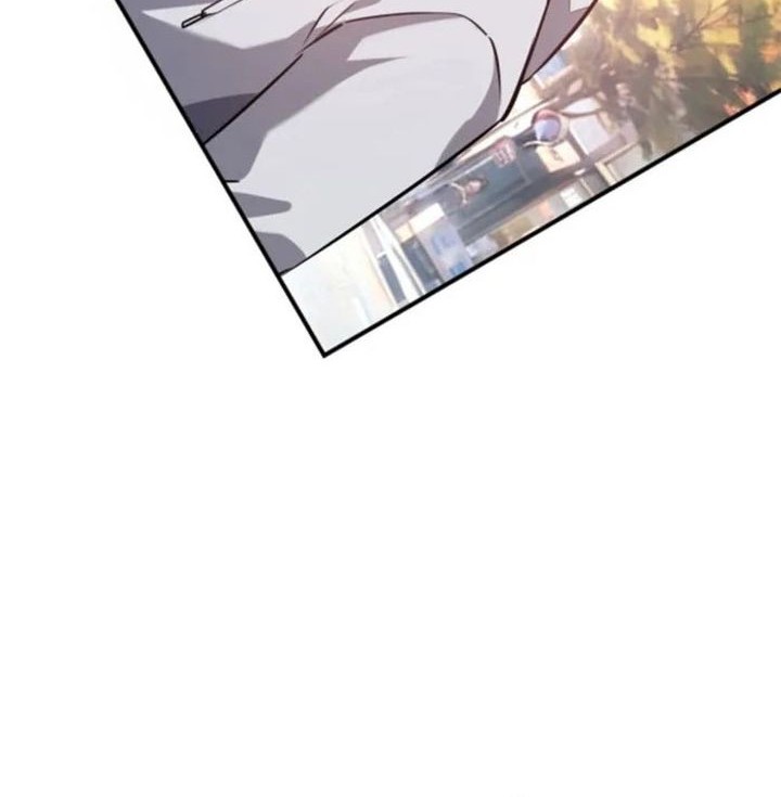 The Return of the Mythical Archmage Chapter 49 Gambar 4