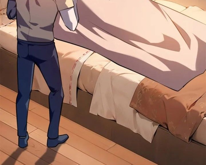 The Return of the Mythical Archmage Chapter 49 Gambar 6