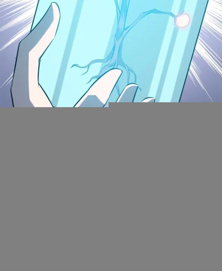 The Return of the Mythical Archmage Chapter 49 Gambar 10