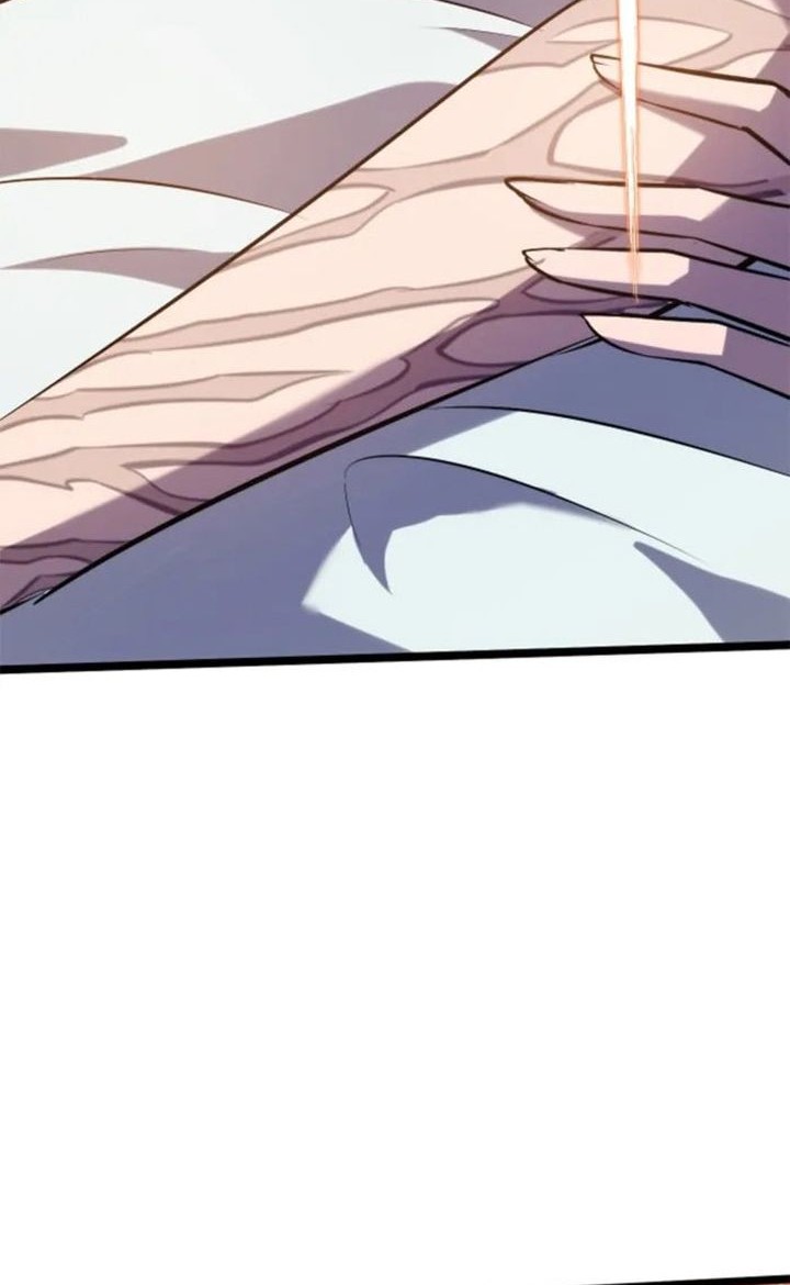 The Return of the Mythical Archmage Chapter 49 Gambar 14