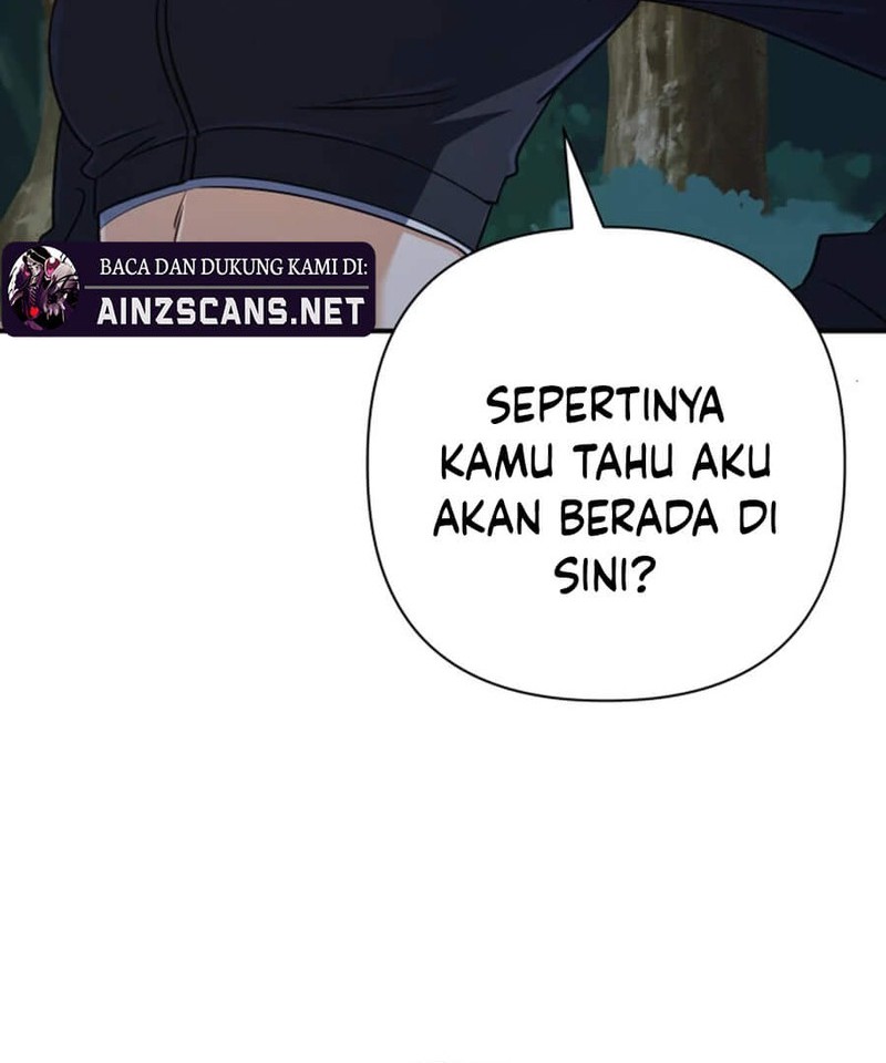 The Return of the Mythical Archmage Chapter 51 Gambar 56