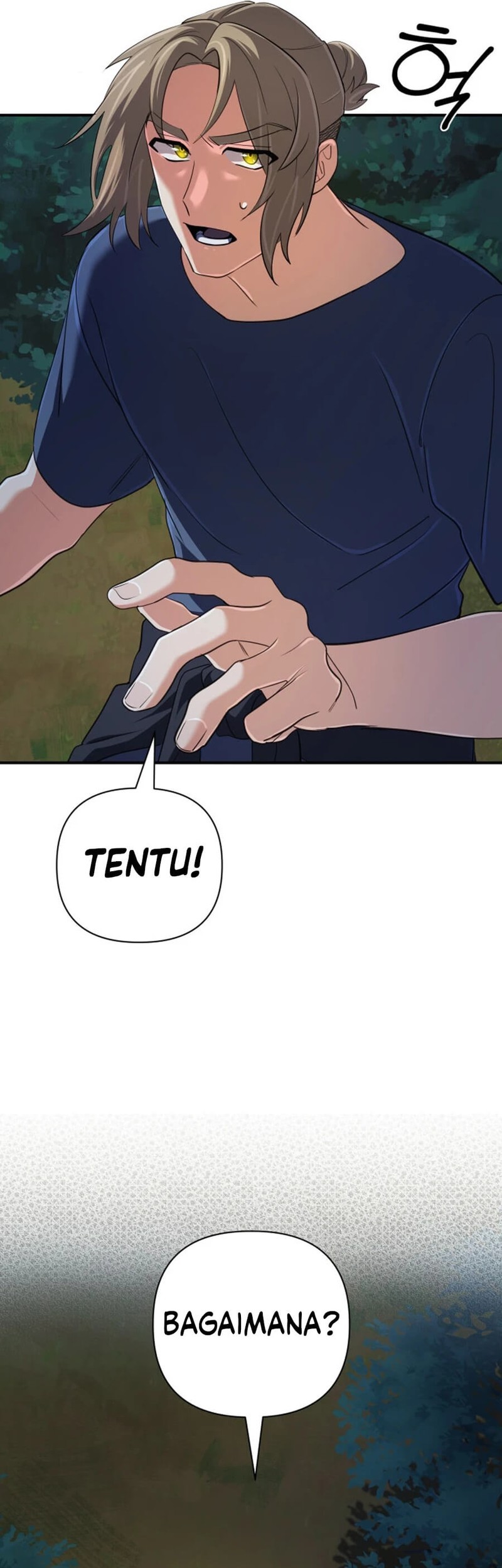 The Return of the Mythical Archmage Chapter 51 Gambar 57