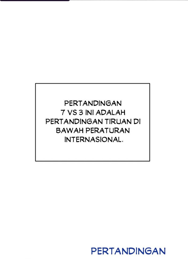 The Return of the Mythical Archmage Chapter 51 Gambar 20