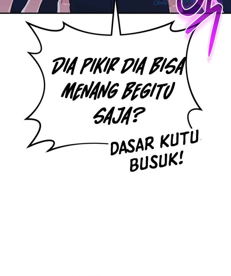 The Return of the Mythical Archmage Chapter 51 Gambar 32