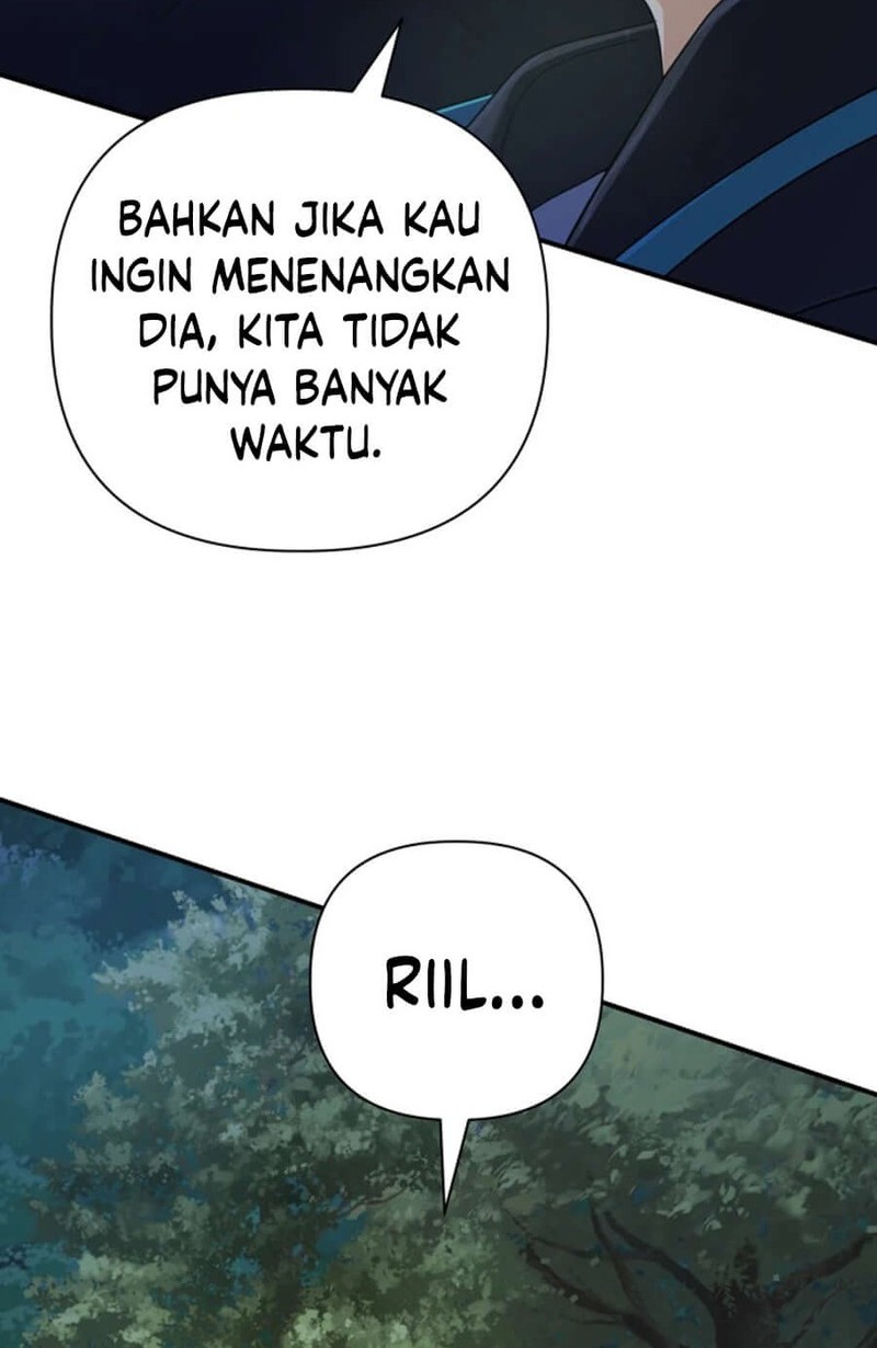 The Return of the Mythical Archmage Chapter 51 Gambar 36