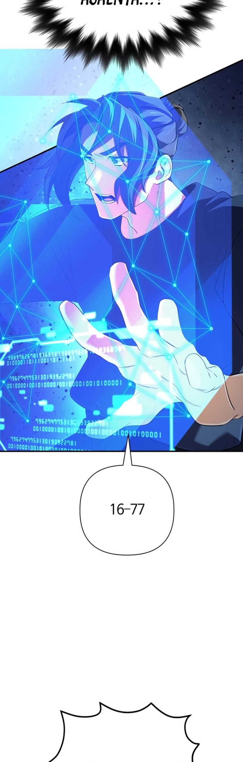 The Return of the Mythical Archmage Chapter 52 Gambar 38