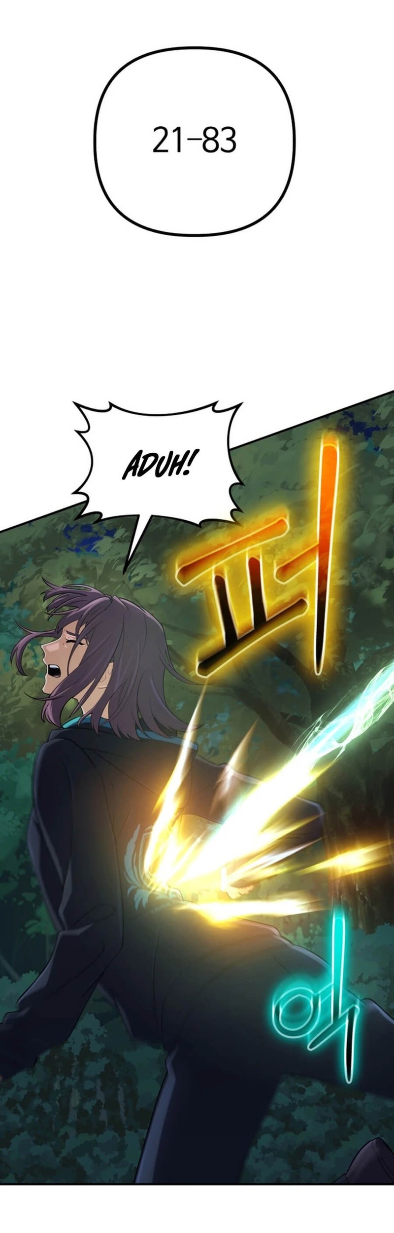 The Return of the Mythical Archmage Chapter 52 Gambar 42