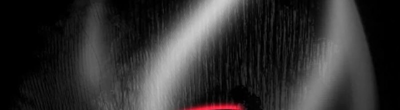 The Return of the Mythical Archmage Chapter 52 Gambar 59